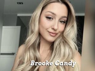 Brooke_Candy