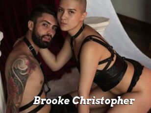 Brooke_Christopher