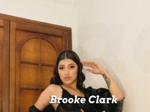 Brooke_Clark
