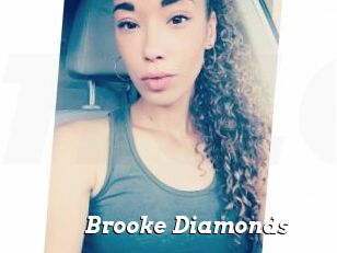 Brooke_Diamonds