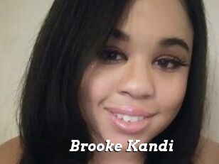 Brooke_Kandi