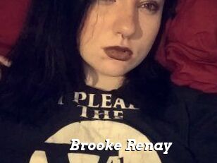 Brooke_Renay