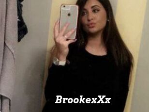 Brooke_xXx_