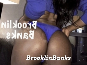 BrooklinBanks