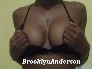 Brooklyn_Anderson