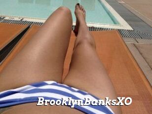 BrooklynBanksXO