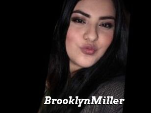 BrooklynMiller