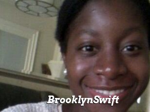 Brooklyn_Swift