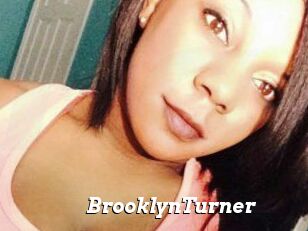 Brooklyn_Turner