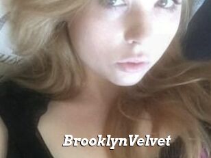 Brooklyn_Velvet
