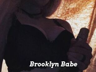 Brooklyn_Babe