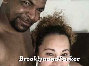 Brooklyn_and_Parker