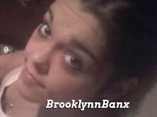 BrooklynnBanx