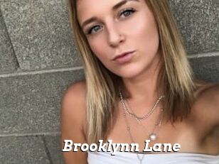 Brooklynn_Lane