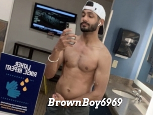 BrownBoy6969