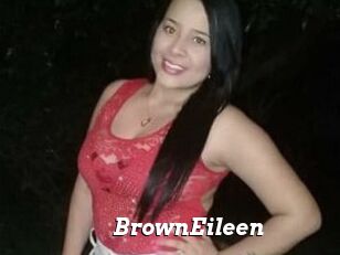 BrownEileen