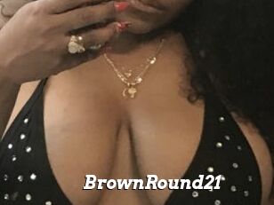 BrownRound21