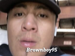 Brownboy95