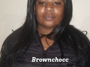 Brownchocc