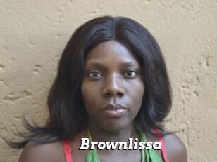 Brownlissa