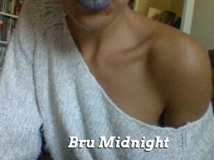 Bru_Midnight