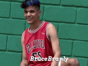 BruceBranly