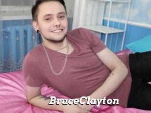 BruceClayton