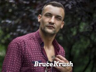 BruceKrush