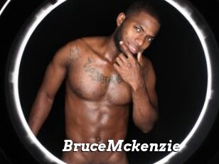 BruceMckenzie