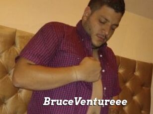 BruceVentureee