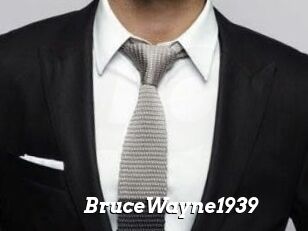 BruceWayne1939