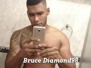 Bruce_Diamond98