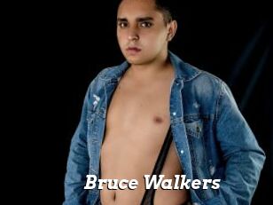 Bruce_Walkers