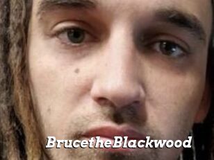 BrucetheBlackwood