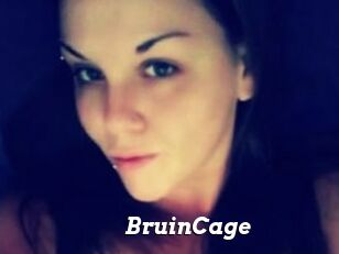 BruinCage