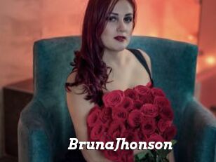 BrunaJhonson