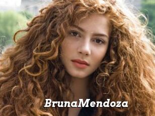 BrunaMendoza