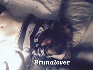 Brunalover