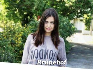 Brunehot