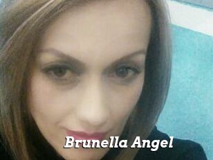 Brunella_Angel