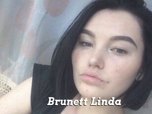 Brunett_Linda