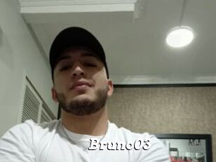 Bruno03