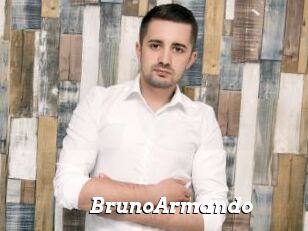 BrunoArmando