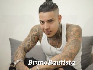 BrunoBautista