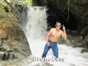 BrunoBoss