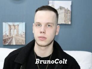 BrunoColt