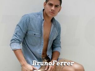 BrunoFerrer