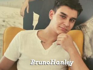 BrunoHanley