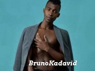 BrunoKadavid