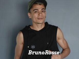 BrunoRosse